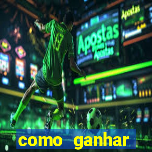 como ganhar dinheiro no jogo do touro